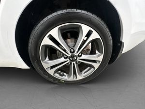 Kia Cee´d bild 28
