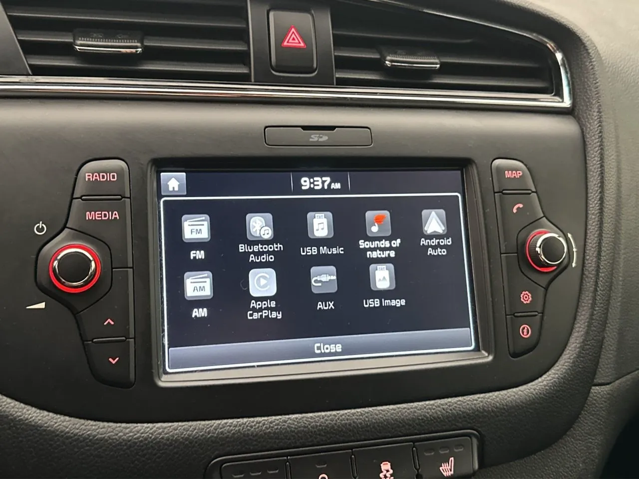 Vehicle image 16