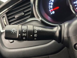 Kia Cee´d bild 23