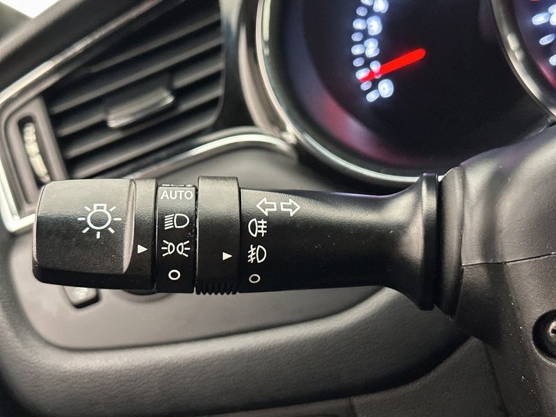 Kia Cee´d bild 23