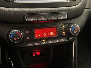 Kia Cee´d bild 18