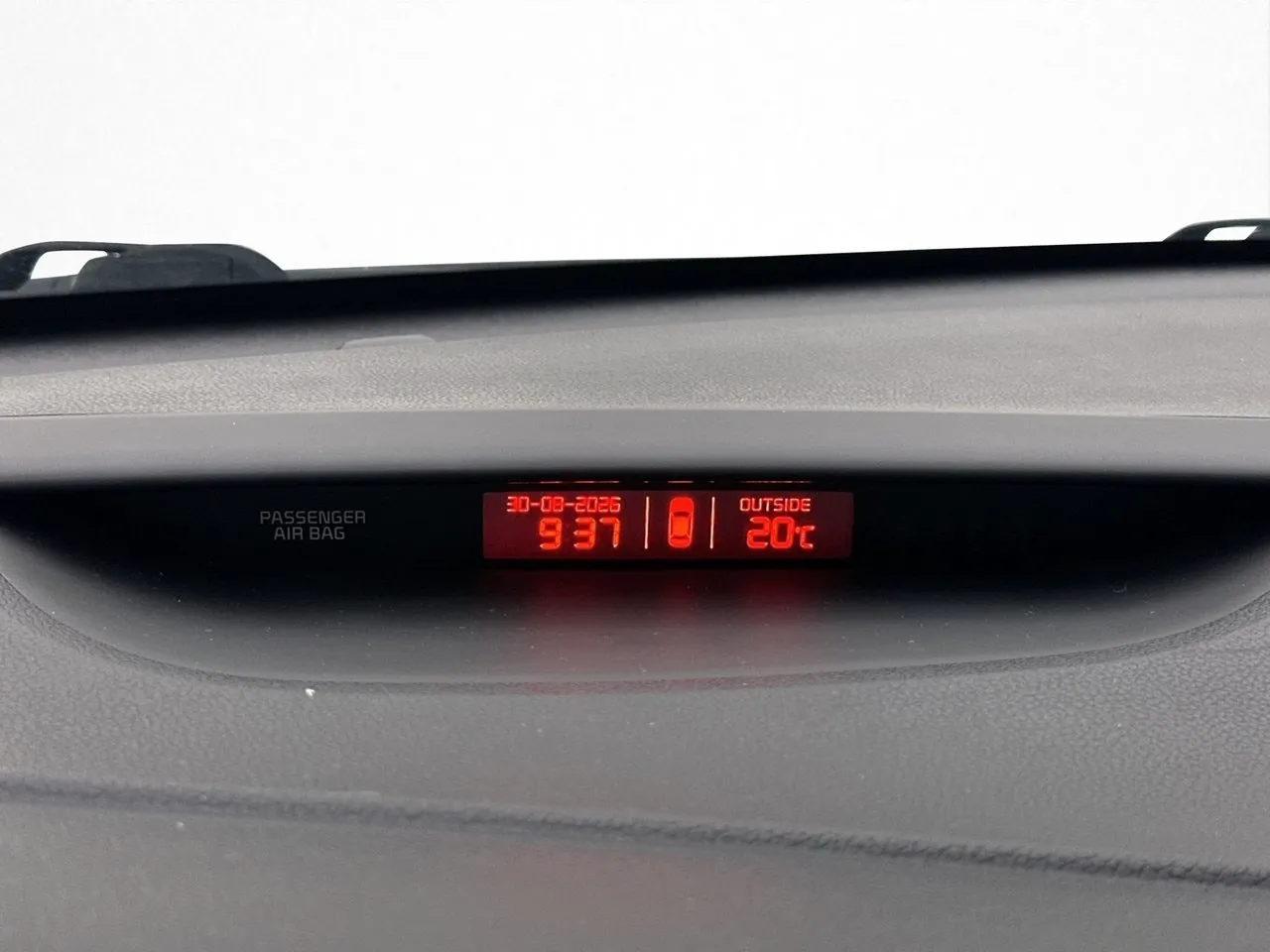 Vehicle image 25
