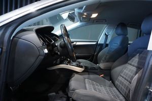 Audi A5 bild 12