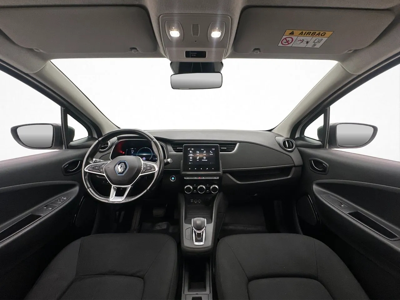 Vehicle image 11
