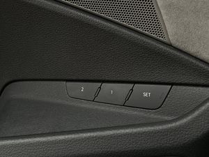 Audi e-tron bild 15