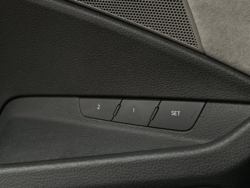 Audi e-tron bild 15
