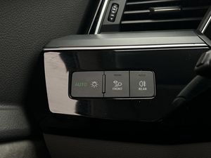 Audi e-tron bild 16