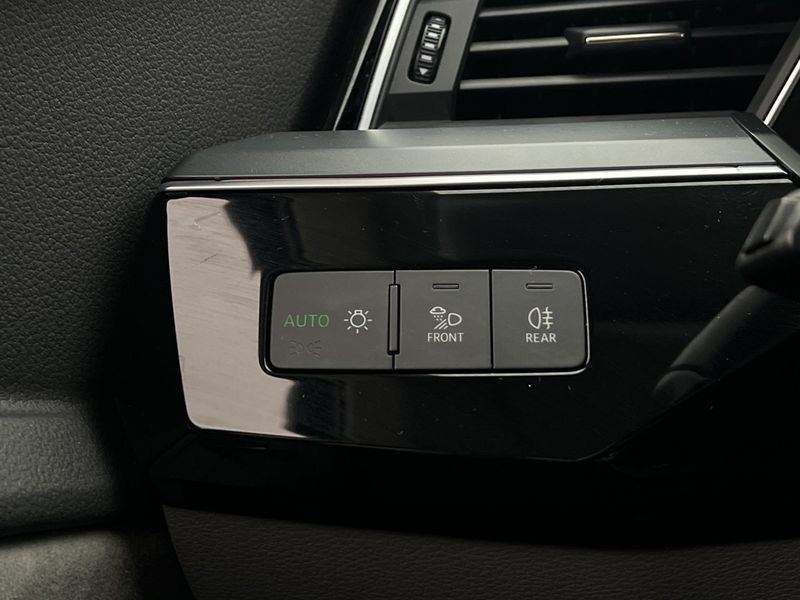 Audi e-tron bild 16