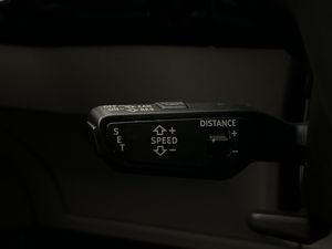 Audi e-tron bild 18