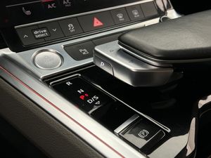 Audi e-tron bild 27