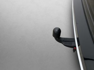 Audi e-tron bild 10