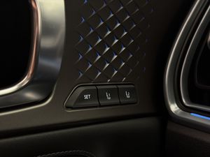 Kia Sorento bild 36