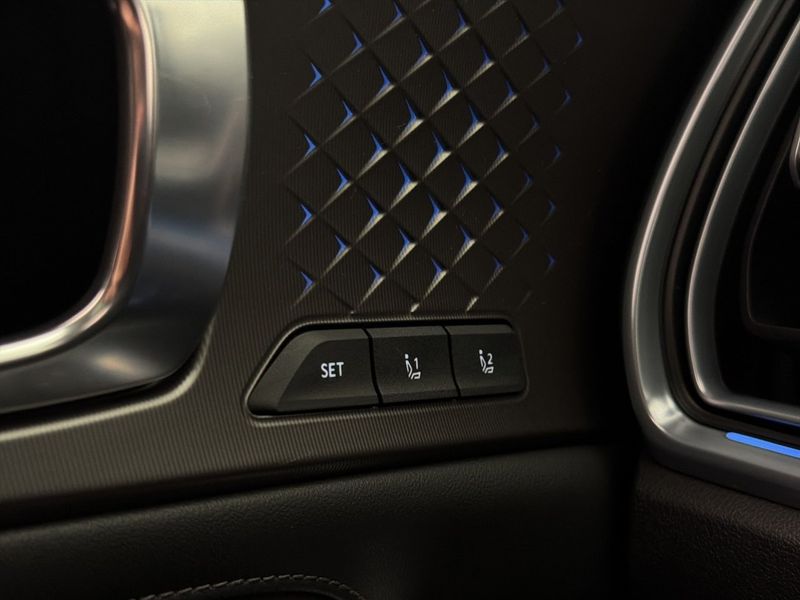 Kia Sorento bild 36