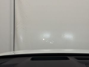 Kia Sorento bild 38