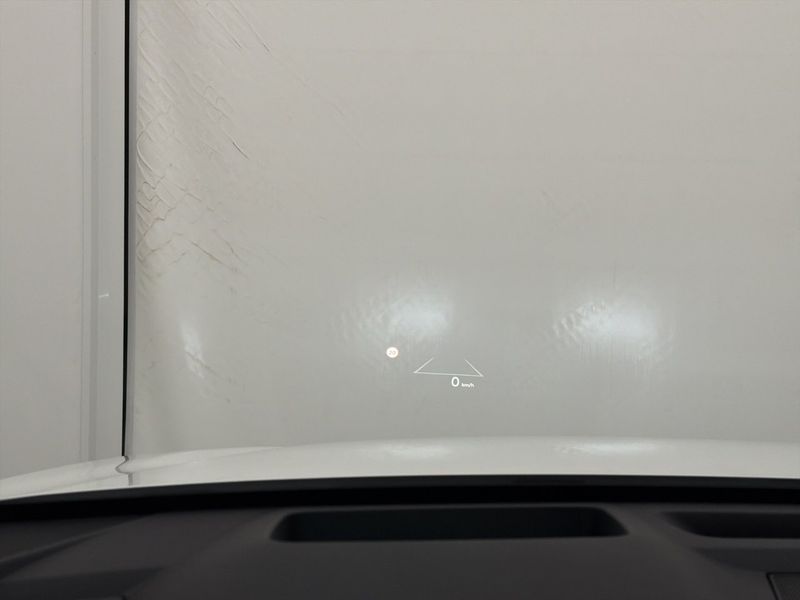 Kia Sorento bild 38