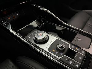 Kia Sorento bild 32