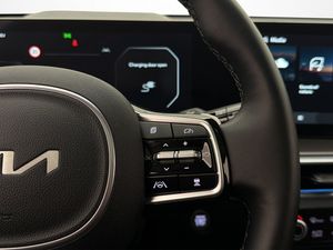 Kia Sorento bild 33