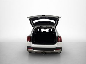 Kia Sorento bild 18