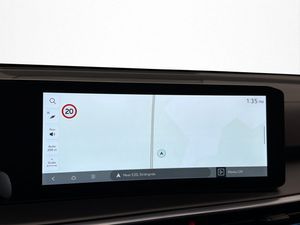 Kia Sorento bild 26