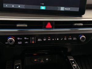 Kia Sorento bild 31
