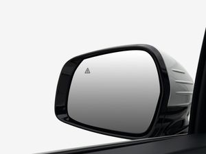 Kia Sorento bild 37