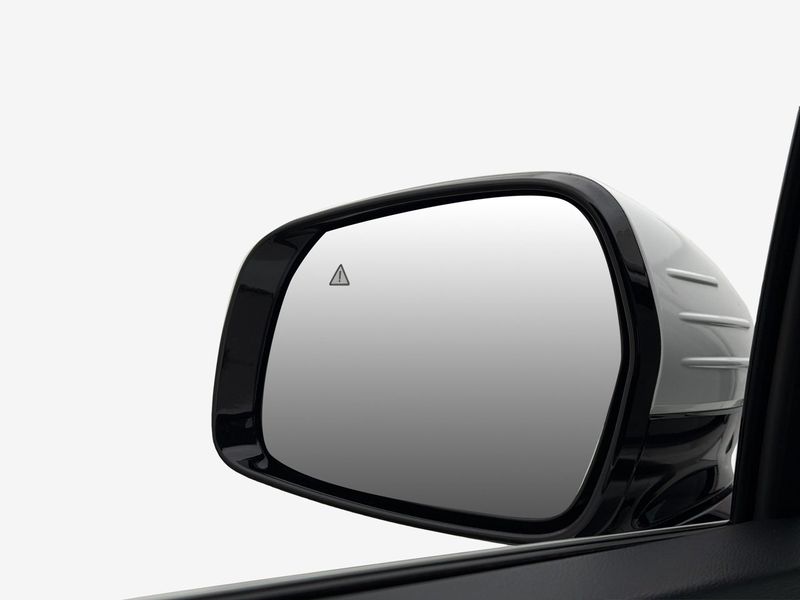 Kia Sorento bild 37