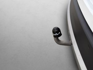 Kia Sorento bild 16