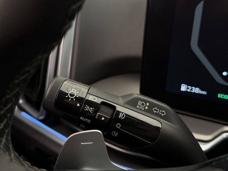 Kia Sorento bild 35