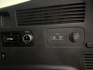 Kia Sorento bild 19