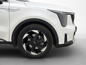 Kia Sorento bild 13