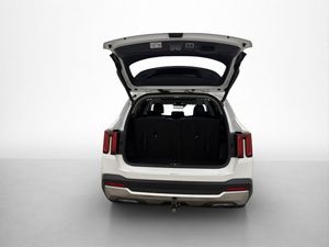 Kia Sorento bild 20