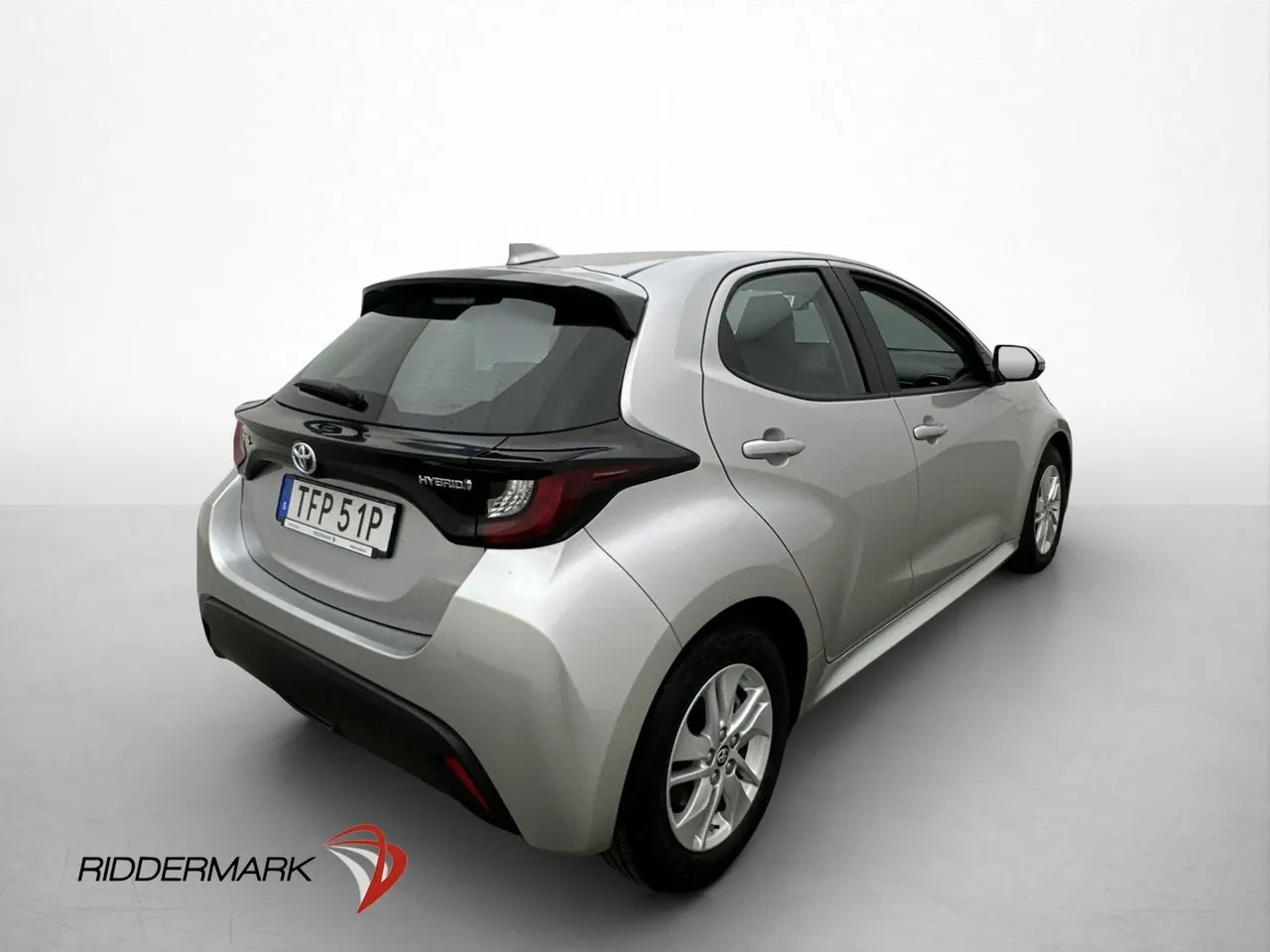 Vehicle image 7