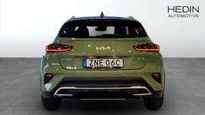 Kia XCeed bild 7