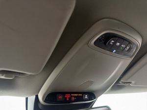 Volvo V40 bild 24