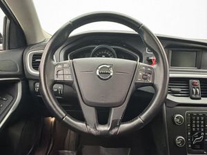 Volvo V40 bild 13