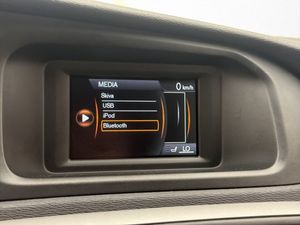 Volvo V40 bild 17