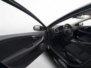Volvo V40 bild 14