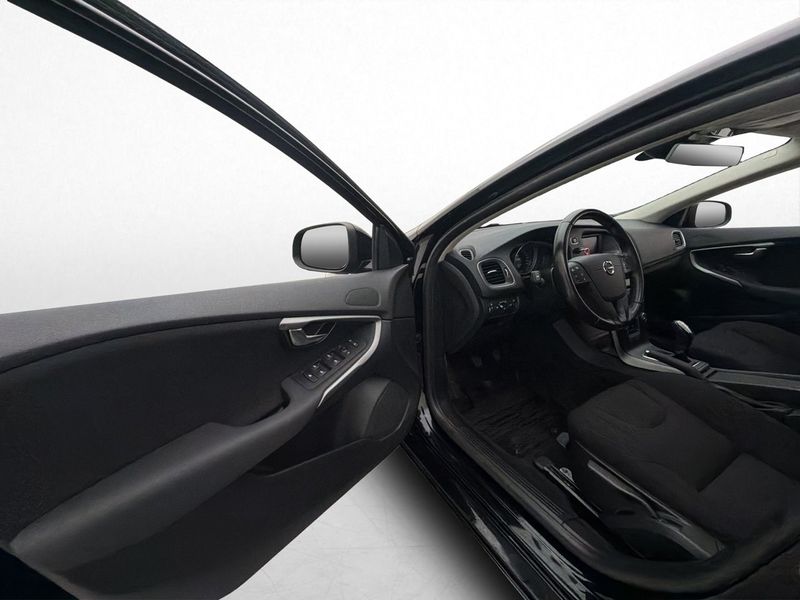 Volvo V40 bild 14