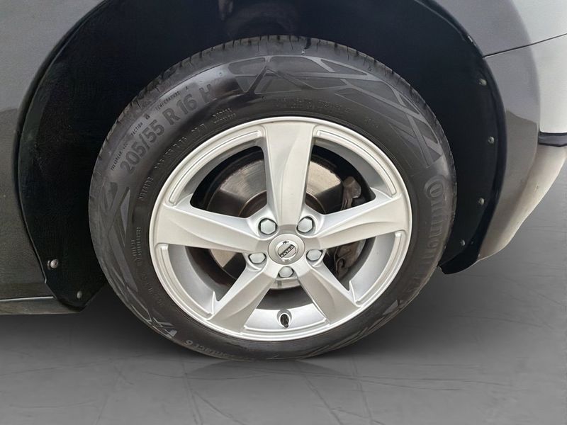 Volvo V40 bild 28