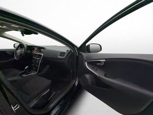 Volvo V40 bild 10