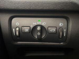 Volvo V40 bild 23