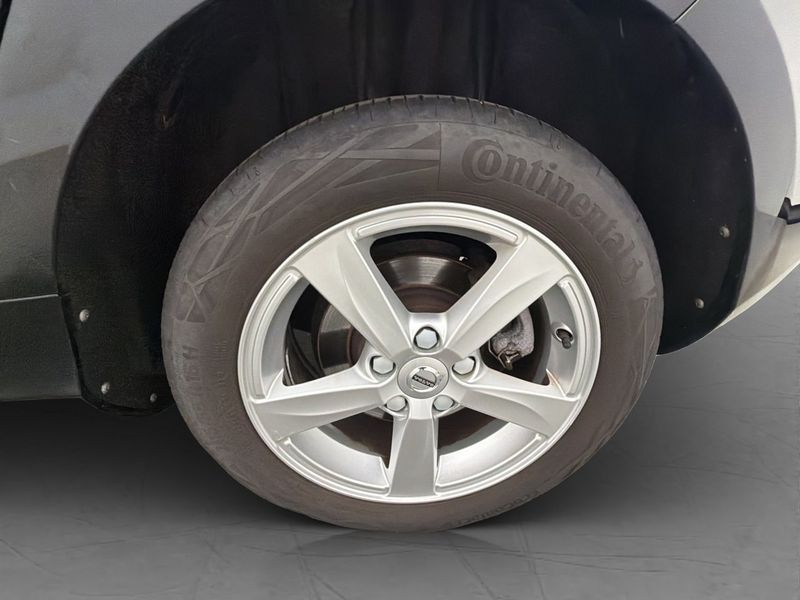 Volvo V40 bild 26