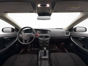 Volvo V40 bild 12
