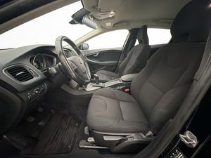 Volvo V40 bild 15