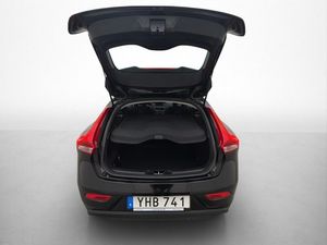Volvo V40 bild 8