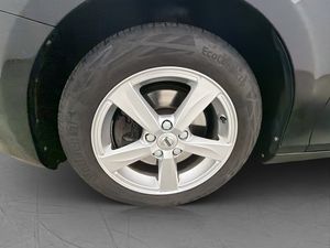 Volvo V40 bild 25