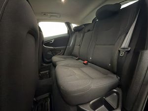Volvo V40 bild 11