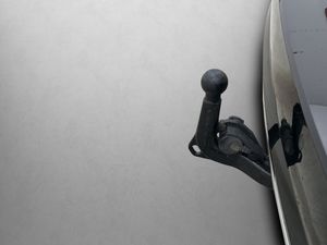 Audi A4 bild 8