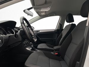 Volkswagen Golf bild 10