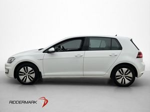 Volkswagen Golf bild 3